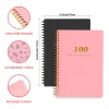 Guided Journal Prompts for Relationship Memories