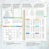 Household Budget Tracker and Expense Log