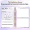 Daily Mindfulness Prompts and Emotion Tracker