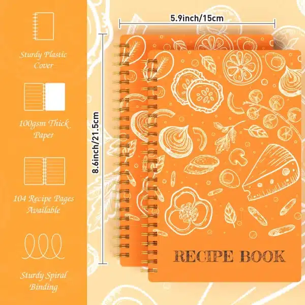 Spill-resistant Plastic Cover for Kitchen Use