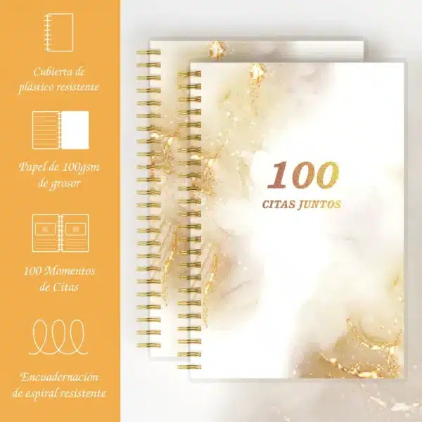 Spanish prompts for date memories