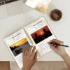 Romantic gift for boyfriend girlfriend Spanish edition