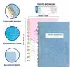 Meeting Minutes Template with Agenda and Attendees Section