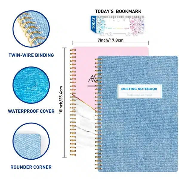 Meeting Minutes Template with Agenda and Attendees Section