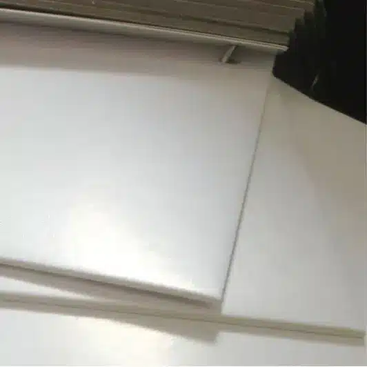 C1S paper