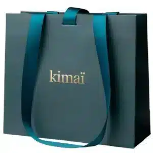 Custom Gift Bags