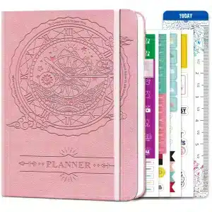 Custom Notebooks