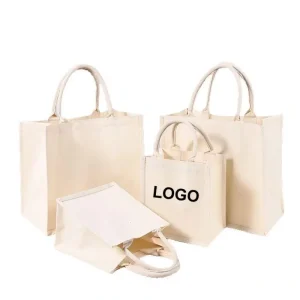 Custom Tote Bags