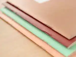 Saddle Stitching 101 The Best Binding Choice for Brochures & Magazines