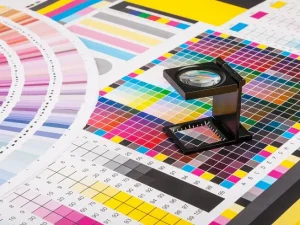 The 7 Factors That Affect Printing Color Quality (And How to Control Them)