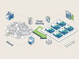 The Designer’s Guide to Reducing Printing Costs 5 Smart Strategies
