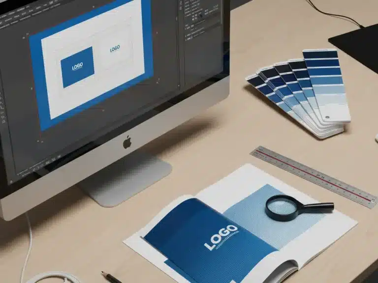 The Designer's Pre-Press Checklist 7 Things to Check Before Sending to Print