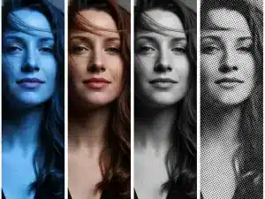 The Ultimate Guide to Printing Color Modes RGB, CMYK, and Beyond