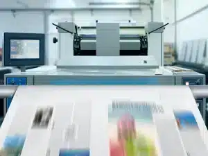Where Does Your Money Go The Complete Breakdown of Custom Packaging Costs