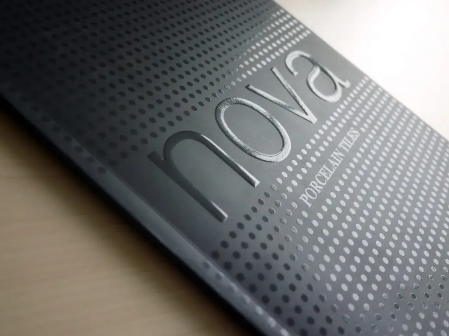 Why Choose UV Printing The Competitive Edge for Product Packaging