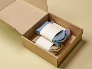 Custom Packaging Costs Made Simple for Everyone