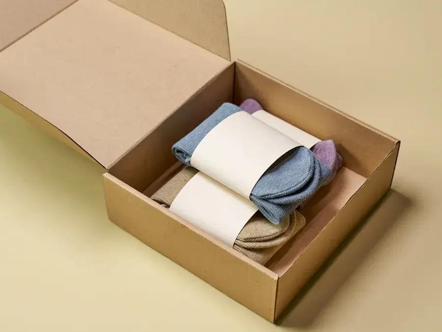 Custom Packaging Costs Made Simple for Everyone