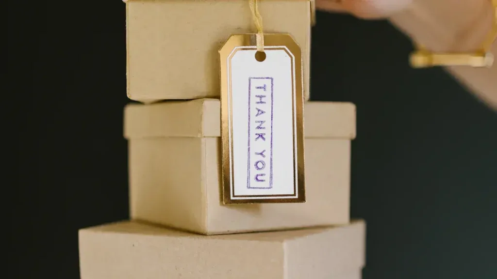 Custom Packaging Costs Made Simple for Everyone