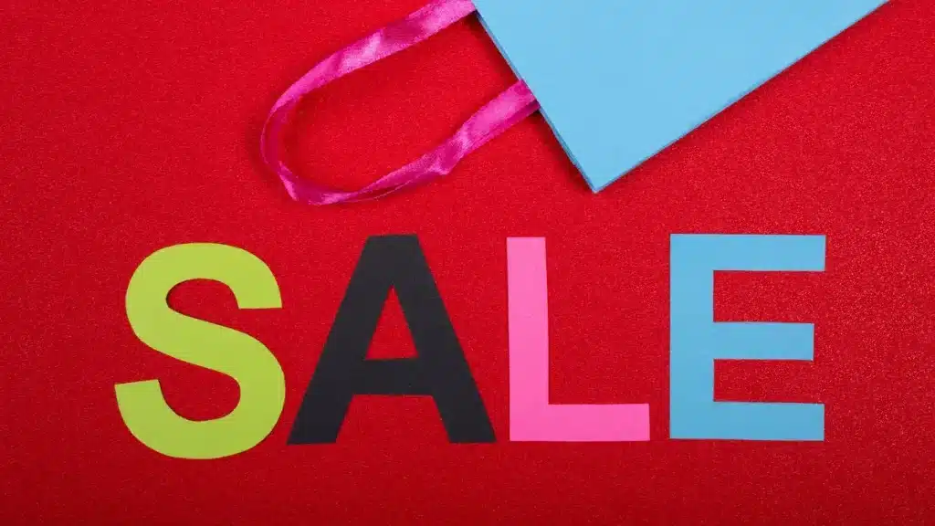 Custom Packaging Costs Made Simple for Everyone