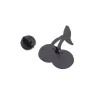 https://korecreate.com/wp-content/uploads/2025/12/Edgy-8-Ball-and-Skull-Cherry-Enamel-Lapel-Pins-3.webp