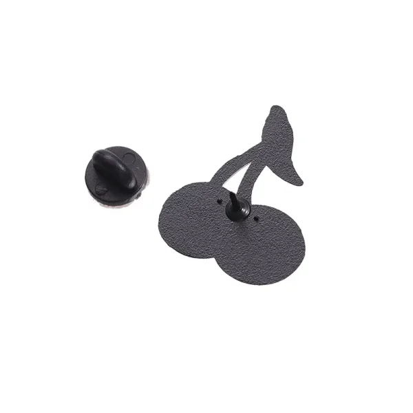 https://korecreate.com/wp-content/uploads/2025/12/Edgy-8-Ball-and-Skull-Cherry-Enamel-Lapel-Pins-3.webp
