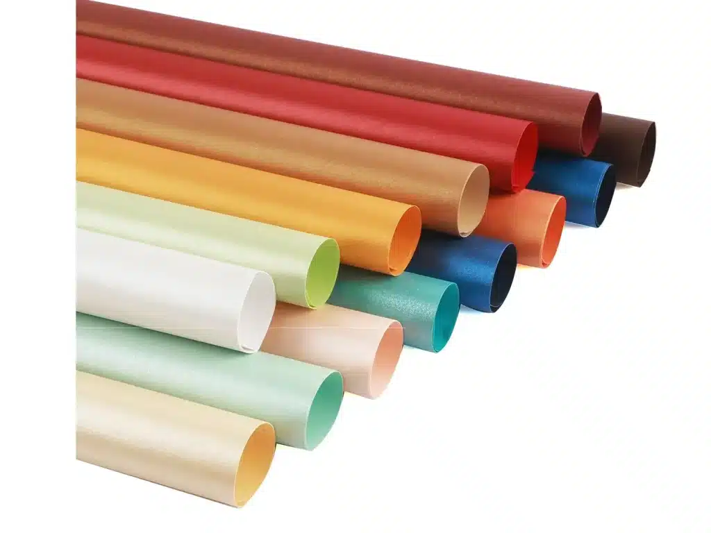 Special paper