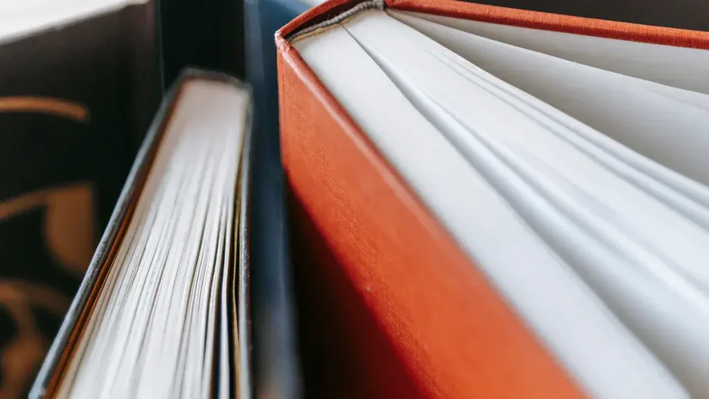 Spiral vs. Wire-O Binding: Which Custom Notebook is Best for Your Brand?
