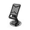 3-in-1 Foldable Bluetooth Speaker Phone Stand