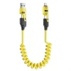 Fast Charging, Car Accessories, Tech Gadgets, Multi-Functional, Mobile Accessories