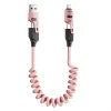 Fast Charging, Car Accessories, Tech Gadgets, Multi-Functional, Mobile Accessories