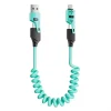Fast Charging, Car Accessories, Tech Gadgets, Multi-Functional, Mobile Accessories