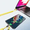 Fast Charging, Car Accessories, Tech Gadgets, Multi-Functional, Mobile Accessories