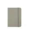 A7 Hardcover Mini Pocket Notebook Journal