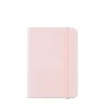 A7 Hardcover Mini Pocket Notebook Journal