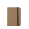 A7 Hardcover Mini Pocket Notebook Journal
