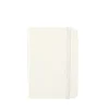A7 Hardcover Mini Pocket Notebook Journal