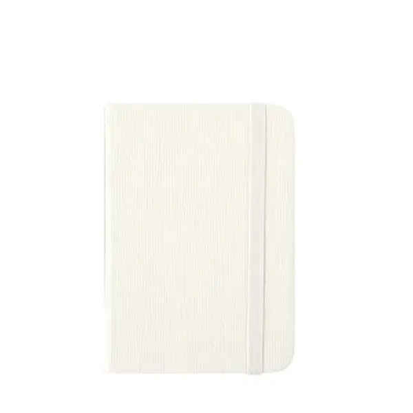 A7 Hardcover Mini Pocket Notebook Journal