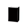 Custom Branded Mini 3-Ply Pocket Facial Tissues (10 Sheets)