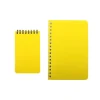 Custom Mini Spiral Pocket Notebooks for Business Promotion