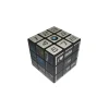 Custom Printed Photo Rubik's Cube Puzzle