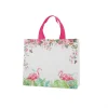 Premium Laminated Non-Woven Reusable Shopping Bags
