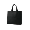 Premium Laminated Non-Woven Reusable Shopping Bags