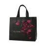Premium Laminated Non-Woven Reusable Shopping Bags
