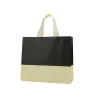 Premium Laminated Non-Woven Reusable Shopping Bags