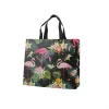 Premium Laminated Non-Woven Reusable Shopping Bags