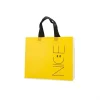 Premium Laminated Non-Woven Reusable Shopping Bags