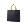 Premium Laminated Non-Woven Reusable Shopping Bags