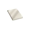 Premium Lychee Textured Leather A5 Professional Notebook