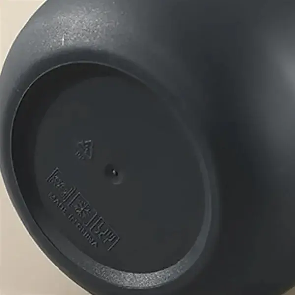 15oz Double Wall Insulated Stainless Steel Coffee Mug with Lid