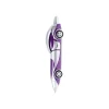 Creative Mini Racer Car Retractable Ballpoint Pen